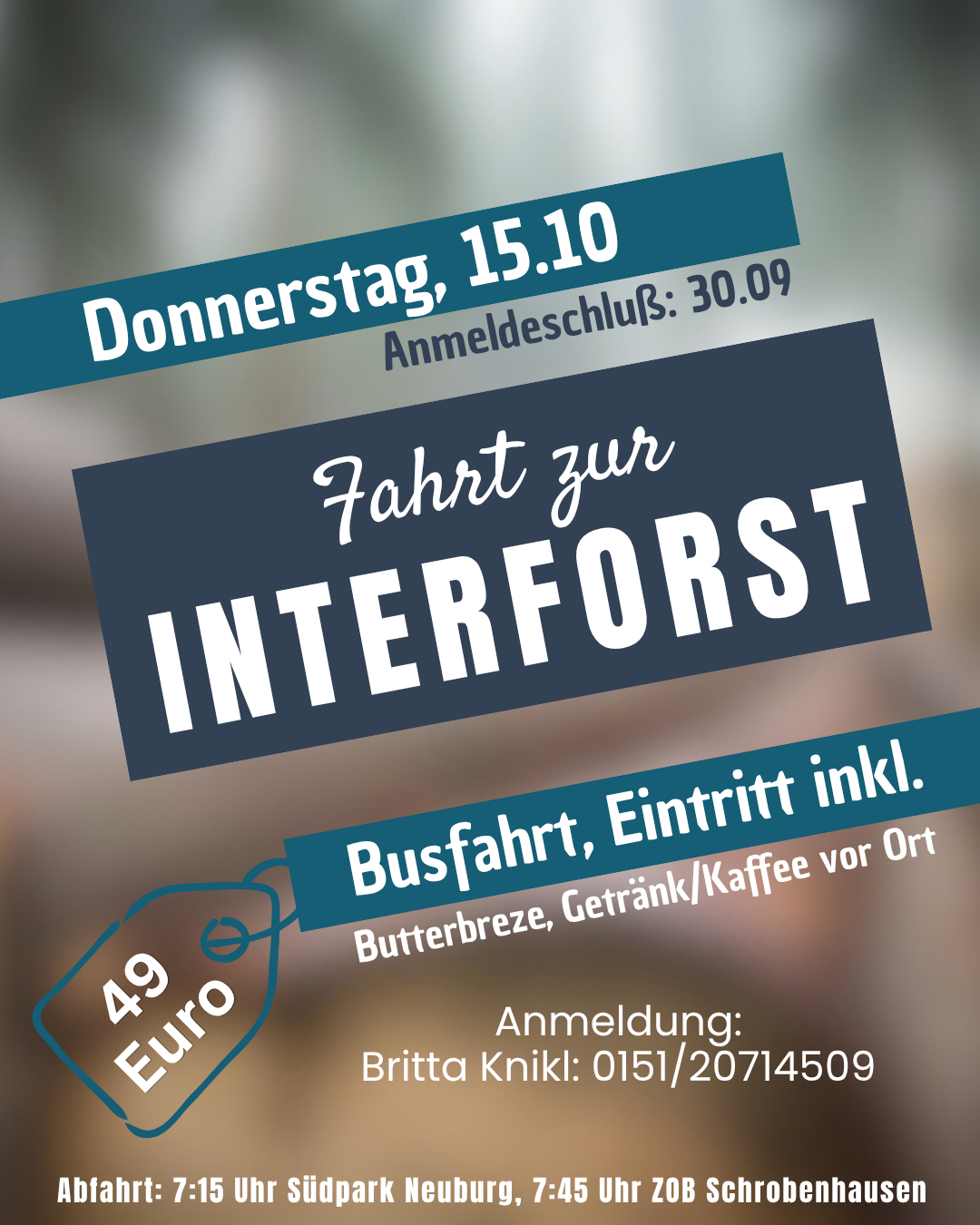 Interforst 2