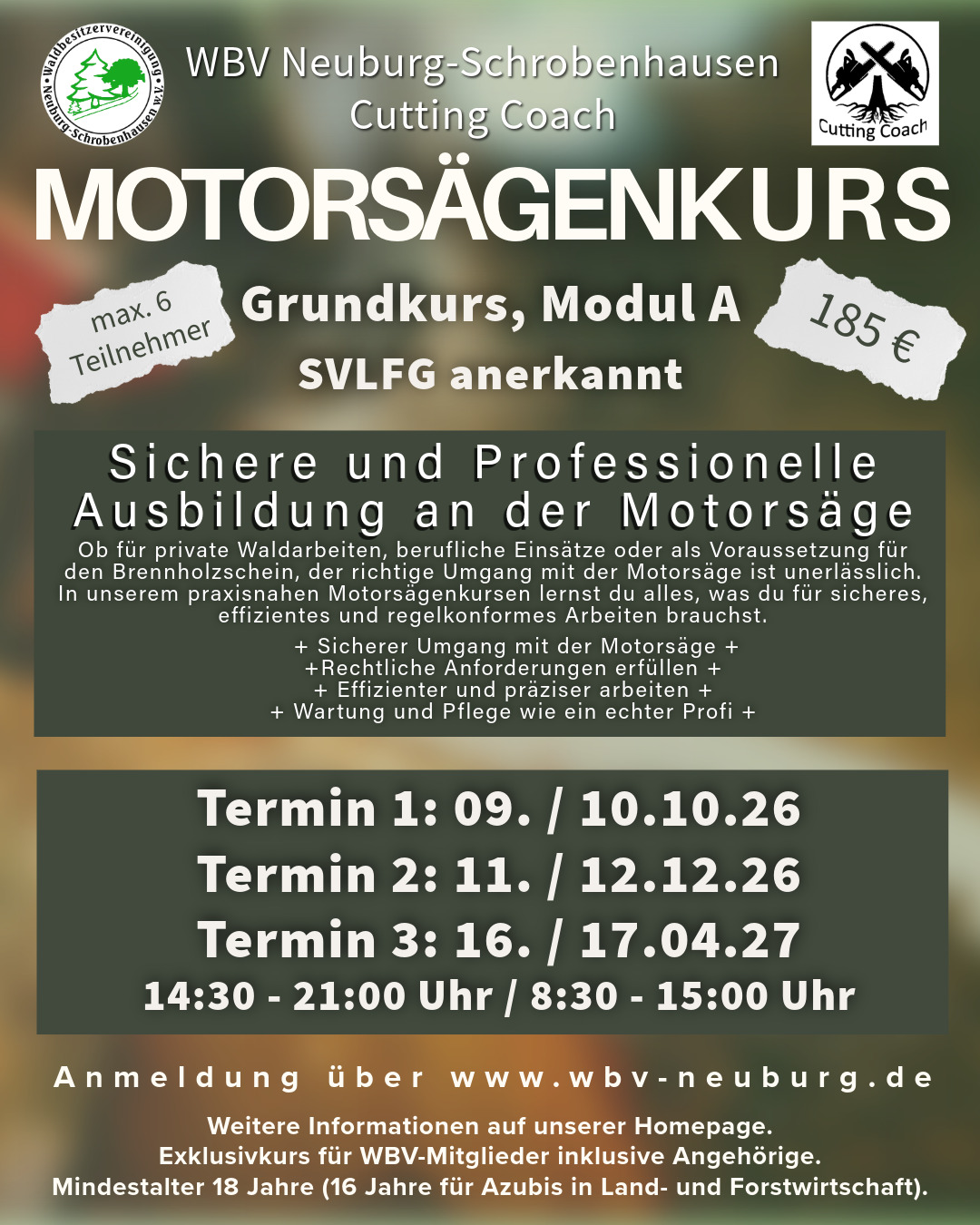 Motorsaegenkurs2