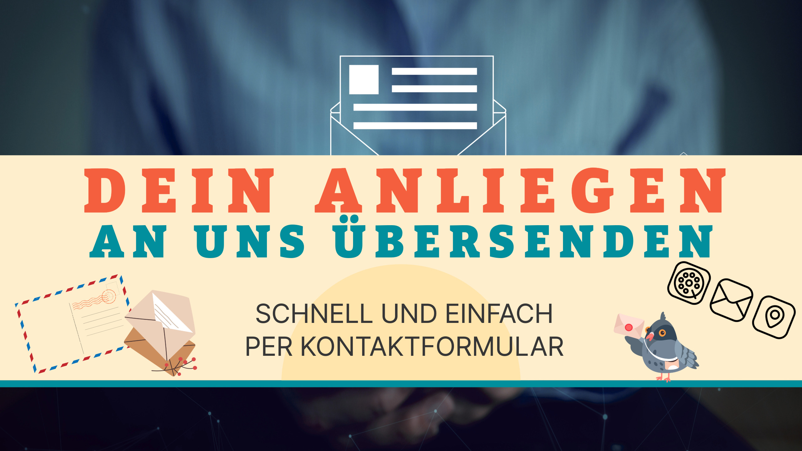 BannerKontakt