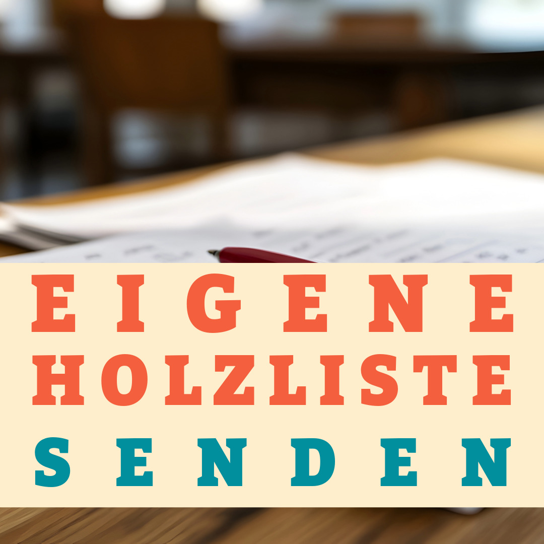 OnlineSammelFixHL
