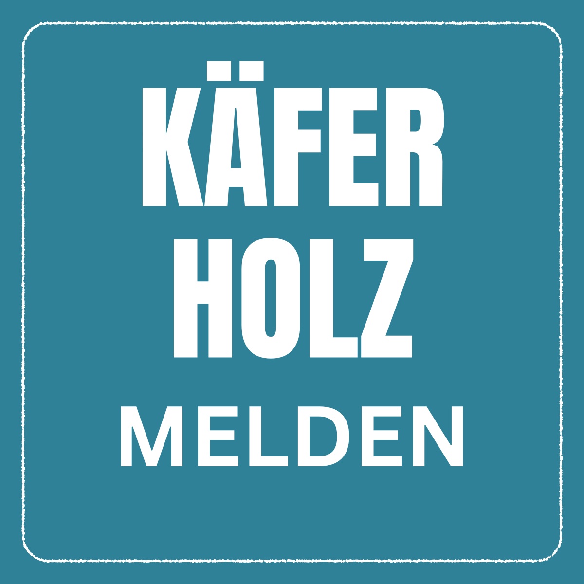 OnlineMeldungKaefer